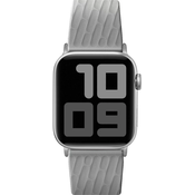 Laut Active 2.0 for APPLE WATCH 42/44/45/49 fog grey (L_AWL_A2_FG)