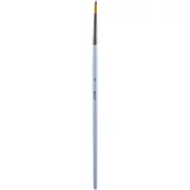 Nova Color Slikanje Profesionalna Cetkica - Okrugla - Broj:2 - 540145