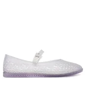 Balerinke Melissa Harper Ad 35974 Transparentna