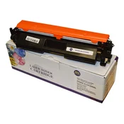 FENIX H-CF230XL toner za 3.500 strani za HP LaserJet Pro M230dn, M203dw, MFP M227fdn, M227fdw, M227sdn nadomešča toner HP 30X (CF230X)