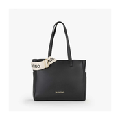 Valentino Bags VBS9ON01 Črna