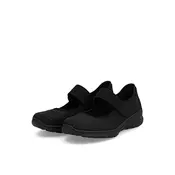 RIEKER cipele ART-N4299-00