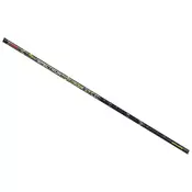 Trabucco SPECTRUM PWR BOLO 6m