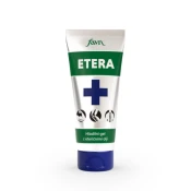 FAVN HLADILNI GEL ETERA