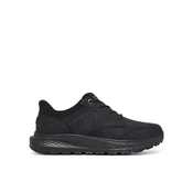 Skechers Superge Slade Ultra - Ronan 211448 Črna