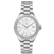 Ure Tag Heuer WBJ131A.BA0666