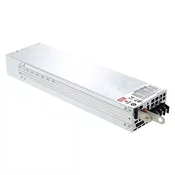 MEANWELL Punjac akumulatora RPB-1600-48, Li-Ion baterija, 1600 W, 48 V, 28 A