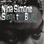 Nina Simone - Sings The Blues (Reissue) (180g) (LP)