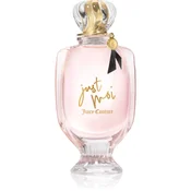 Juicy Couture Just Moi parfumska voda za ženske za ženske 100 ml