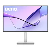 Benq MA320U