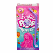 Barbie Mattel Barbie® Pop Reveal Lutka - Serija sadja (Naključno) (HRK58), (21382017)