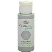 Akrilna barva Essentials Metals   Pearls - 59 ml | različne barve