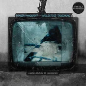 Der Prager Handsgriff - Arglistige Tauschung (2 LP)