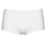 Hom PLUME TRUNK Bela