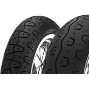 Pirelli PHANTOM SPORTSCOMP RS 150/70 R18 70V Pneumatike za motocikle