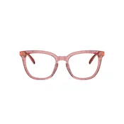 Coach Naocare HC 6222U 5836