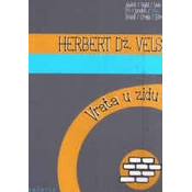 Vrata u zidu