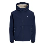 Jack & Jones Premium Prehodna jakna marine