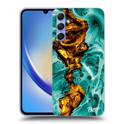 ULTIMATE CASE za Samsung Galaxy A34 5G - Goldsky