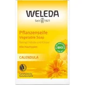 WELEDA Sapun od nevena za bebe 100g