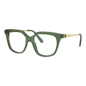 Swarovski SK2059 1085