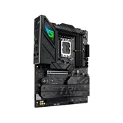 ASUS ROG STRIX B860-F GAMING WIFI matična ploča