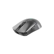 LENOVO Legion M600s Qi Wrls Gaming Mouse