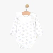 Just kiddin baby bodi Buzzin Around, 86 ( 18001539 )