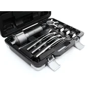 shumee 5T snemalnik ležaja ročične gredi KD10160