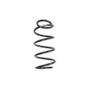 DACO Sprednja vzmet Mini MINI CLUBMAN (R55) - DACO