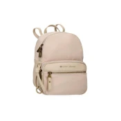 PEPE JEANS Ranac 25 cm - Bež