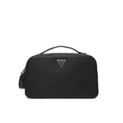 Kozmeticka torbica Guess