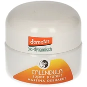 Martina gebhardt Calendula Super Protect, 15 ml