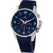 Jacques Lemans - JL1799C