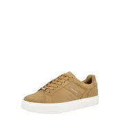 Calvin Klein Nizke superge CLASSIC kamela