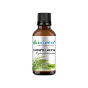 Njivska preslica - tinktura, 50 ml