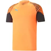 Puma Dres individualCUP Training Jersey