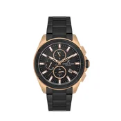 Daniel Klein DK14224-5