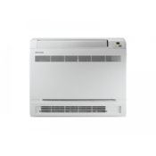 SINCLAIR PODNA DC INVERTER ASP-09BI