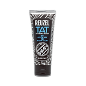 REUZEL TAT Buff Exfoliating Wash