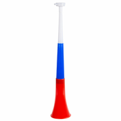 Slovenija vuvuzela (truba)