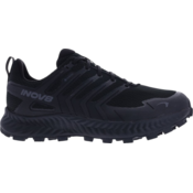 Obutev INOV-8 ROCLITE GTX W