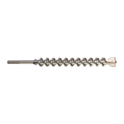 Milwaukee SDS-MAX Karbidne burgije 50 x 570 mm