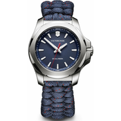 Sat Victorinox 241770