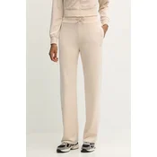 Spodnji del trenirke Guess COUTURE