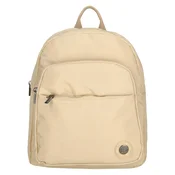 Enrico Benetti Suzie 66847 Beige