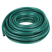 Baštensko crevo Garden hose 1/2x15m WOMAX