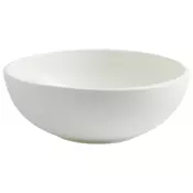 Villeroy & Boch SKLEDA