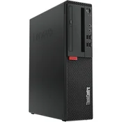 Lenovo ThinkCentre M710s Pentium G4560, 8GB DDR4, 120GB SSD