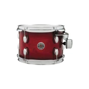 Gretsch Tom tom Catalina Club GR803.121